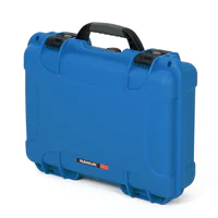NANUK 910 10 Watch Case