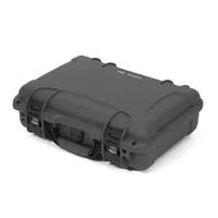 NANUK 910 10 Watch Case