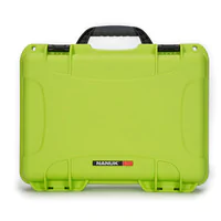 NANUK 910 10 Watch Case