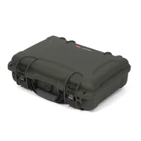 NANUK 910 10 Watch Case