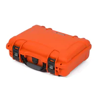 NANUK 910 10 Watch Case