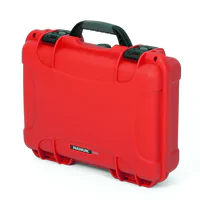 NANUK 910 10 Watch Case