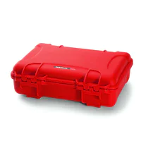 NANUK 910 10 Watch Case