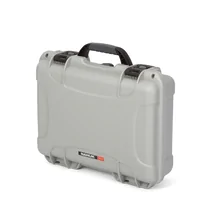 NANUK 910 10 Watch Case