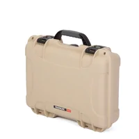 NANUK 910 10 Watch Case