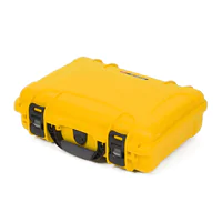 NANUK 910 10 Watch Case