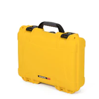 NANUK 910 10 Watch Case
