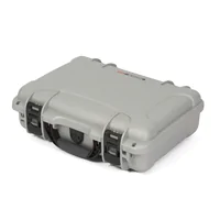 NANUK 910 10 Watch Case