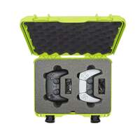 Nanuk 910 Case For Playstation 5 (PS5) Controllers