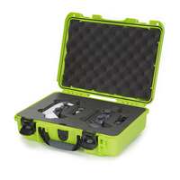 Nanuk 910 Case For Playstation 5 (PS5) Controllers