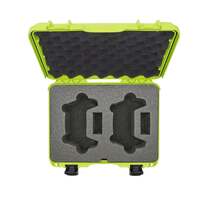 Nanuk 910 Case For Playstation 5 (PS5) Controllers
