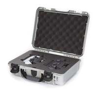 Nanuk 910 Case For Playstation 5 (PS5) Controllers