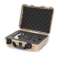 Nanuk 910 Case For Playstation 5 (PS5) Controllers