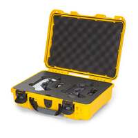 Nanuk 910 Case For Playstation 5 (PS5) Controllers