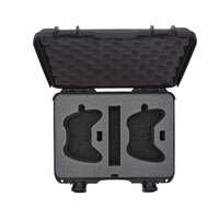 Nanuk 910 Case For FOR XBOX CONTROLLERS