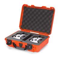 Nanuk 910 Case For FOR XBOX CONTROLLERS