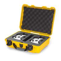 Nanuk 910 Case For FOR XBOX CONTROLLERS