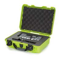 NANUK 910 FOR BLACKMAGIC® DESIGN ATEM MINI PRO