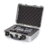 NANUK 910 FOR BLACKMAGIC® DESIGN ATEM MINI PRO