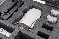 NANUK 910 CASE  FOR DJI MINI SE FLY MORE KIT