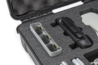 NANUK 910 CASE  FOR DJI MINI SE FLY MORE KIT