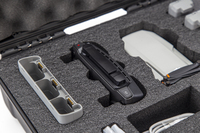NANUK 910 CASE  FOR DJI MINI SE FLY MORE KIT