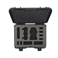 NANUK 910 CASE  FOR DJI MINI SE FLY MORE KIT