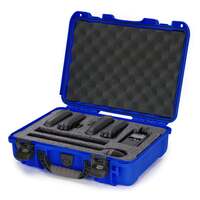 NANUK 910 FOR RODE® NEWSSHOOTER™