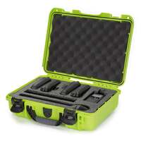 NANUK 910 FOR RODE® NEWSSHOOTER™