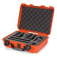 NANUK 910 FOR RODE® NEWSSHOOTER™