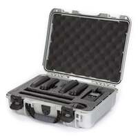 NANUK 910 FOR RODE® NEWSSHOOTER™