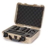 NANUK 910 FOR RODE® NEWSSHOOTER™