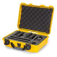 NANUK 910 FOR RODE® NEWSSHOOTER™