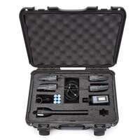 NANUK 910 CASE FOR SENNHEISER™ ENG OR SENAL™ SYSTEM