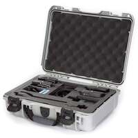 NANUK 910 CASE FOR SENNHEISER™ ENG OR SENAL™ SYSTEM