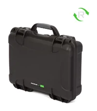 Nanuk 910 R-Series Case