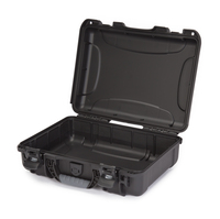 Nanuk 910 R-Series Case