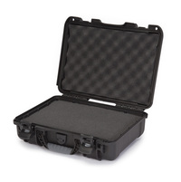 Nanuk 910 R-Series Case