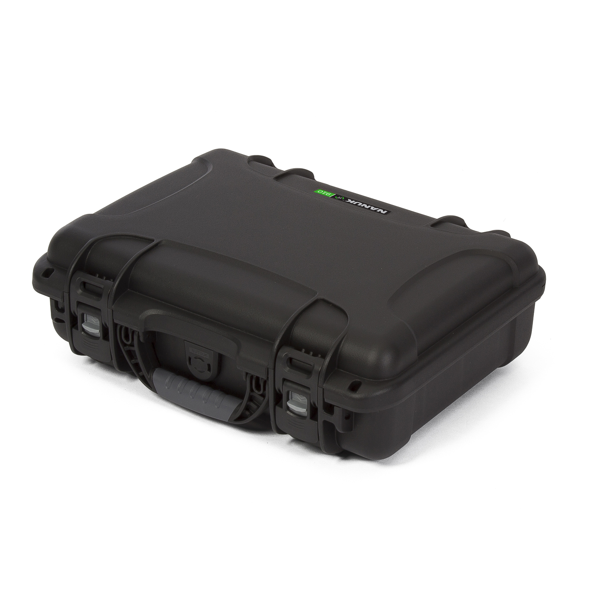 Nanuk 910 R-Series Case