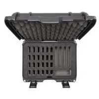 NANUK 915 28-KNIVES CASE