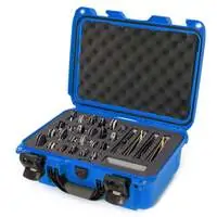 NANUK 915 28-KNIVES CASE