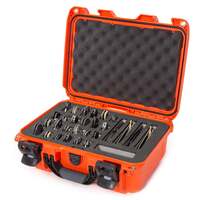 NANUK 915 28-KNIVES CASE