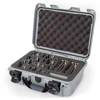 NANUK 915 28-KNIVES CASE