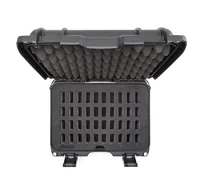 Nanuk 915 40-Knives Case