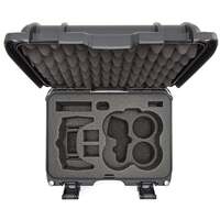 NANUK 915 CASE FOR DJI™ AVATA PRO-VIEW COMBO