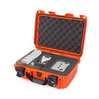NANUK 915 CASE FOR DJI MINI 3 PRO FLY MORE