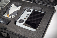 NANUK 915 CASE FOR DJI MINI 3 PRO FLY MORE