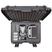 NANUK 915 CASE FOR DJI MINI 3 PRO FLY MORE