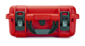Nanuk 915 First Aid Case