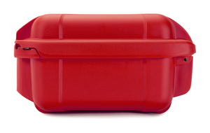 Nanuk 915 First Aid Case